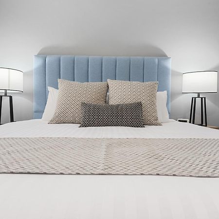 Sanctuary Inn On Westernport Hastings Экстерьер фото